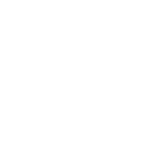 Obiettivi prefissati linea trattamenti