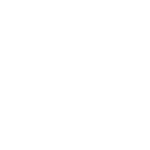 Obiettivi prefissati monitoraggio periodico e continuativo