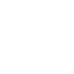 Obiettivi prefissati sinergia professionisti