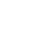 Obiettivi prefissati test Dna Hair Genetic