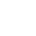 Obiettivi prefissati trattamenti