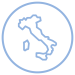 Perché fare il trapianto capelli in italia