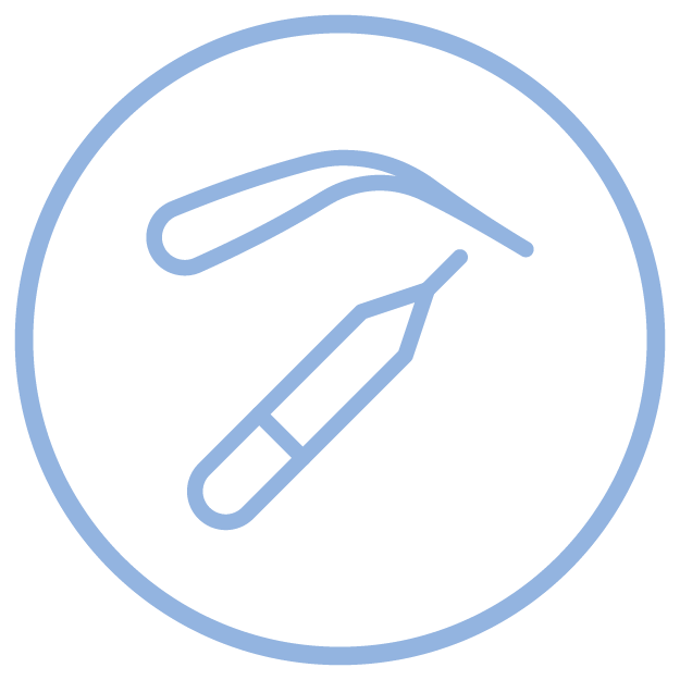 Primo traguardo del 2023