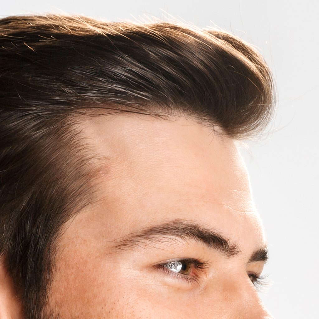 Prodotti igienici Hair Care