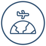 I rischi del trapianto capelli all’estero