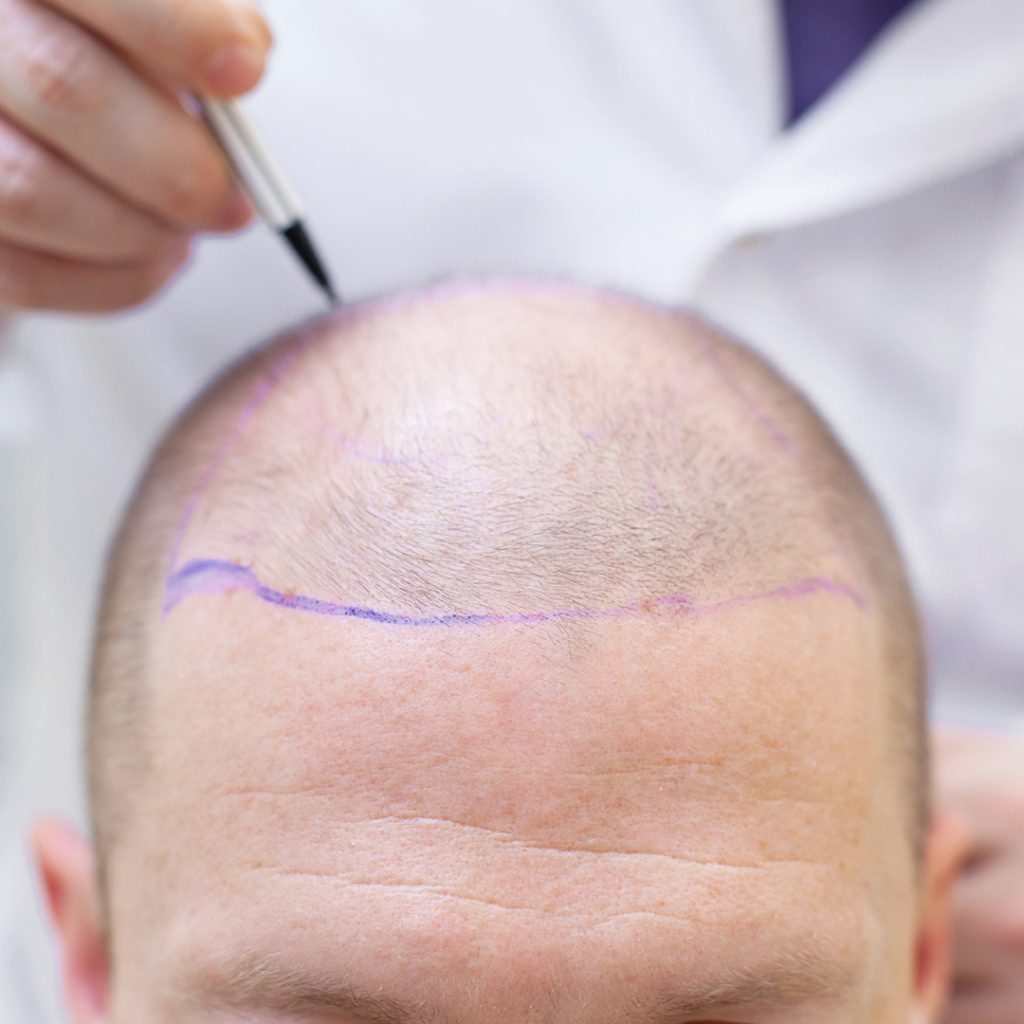 Istituto Helvetico Sanders: qualità ed esperienza