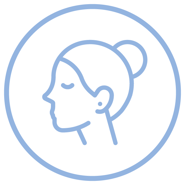 Secondo traguardo del 2023