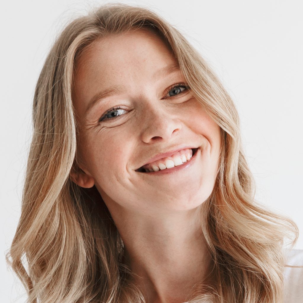 Sostanze funzionali di derivazione naturale, efficaci e atossiche