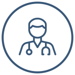 Valutazione di idoneità e approccio etico al trapianto di capelli