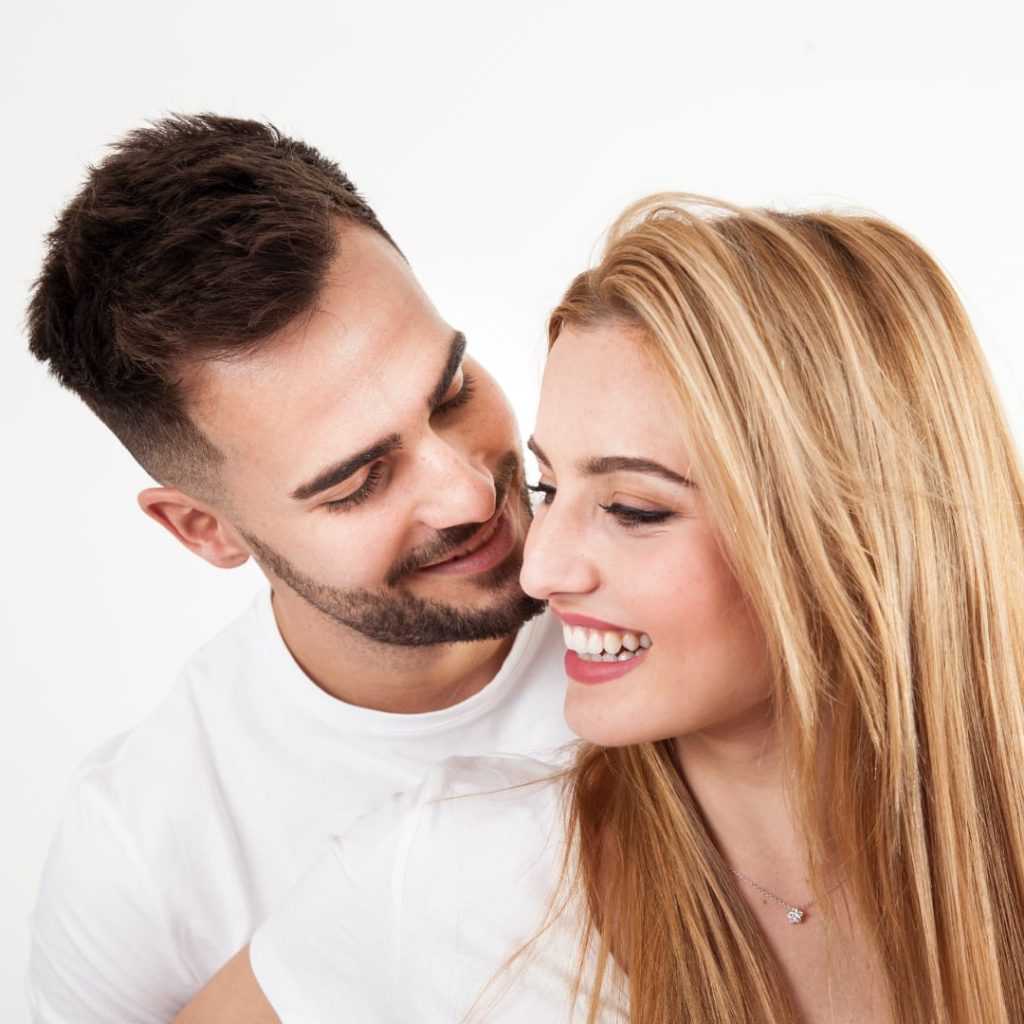 Bioresonance ri-crescita linea trattamenti fisio-complex