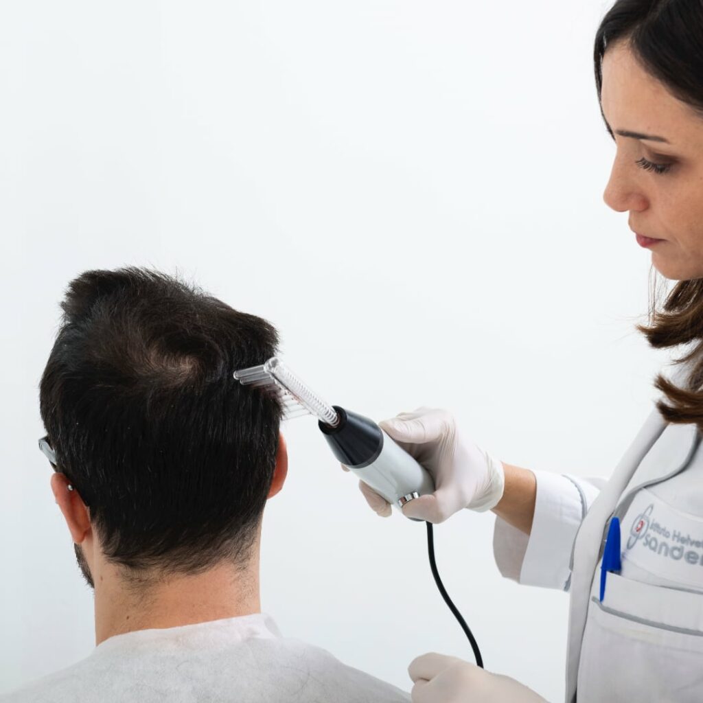 Tecniche e dispositivi chirurgici innovativi