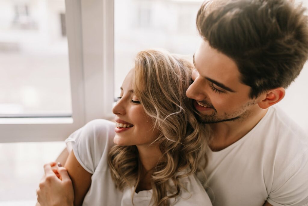 Dermatite seborroica soluzioni