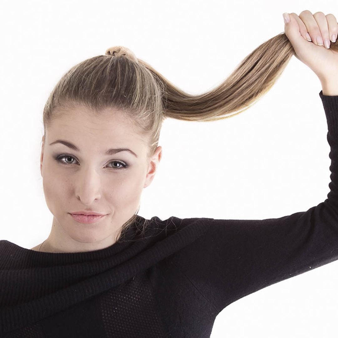 Integratori anti caduta