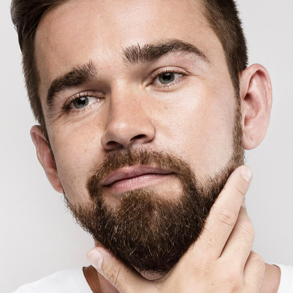 Quando si cominciano a vedere i primi risultati?