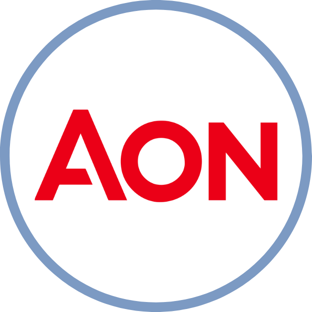 Convenzione Istituto Helvetico Sanders per AON Italia rivolta a tutti i dipendenti e ai relativi familiari