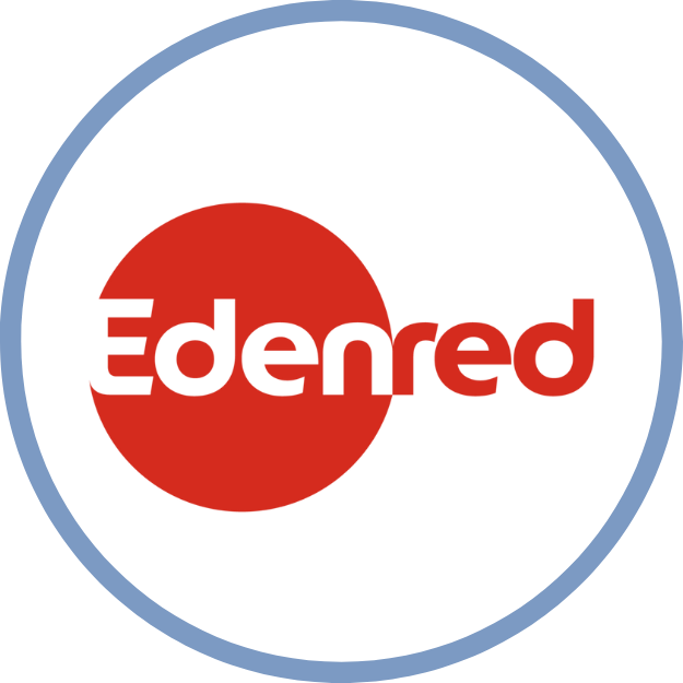 Convenzione Istituto Helvetico Sanders per Edenred Engagement rivolta a tutti i dipendenti e ai relativi familiari