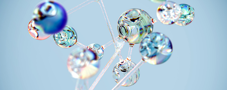 Webinar Istituto Helvetico Sanders "Perdita di capelli e genetica: qual è il ruolo del DNA?"