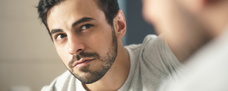 Webinar Istituto Helvetico Sanders "Medicina rigenerativa e trattamenti: come dare nuova vita ai capelli"