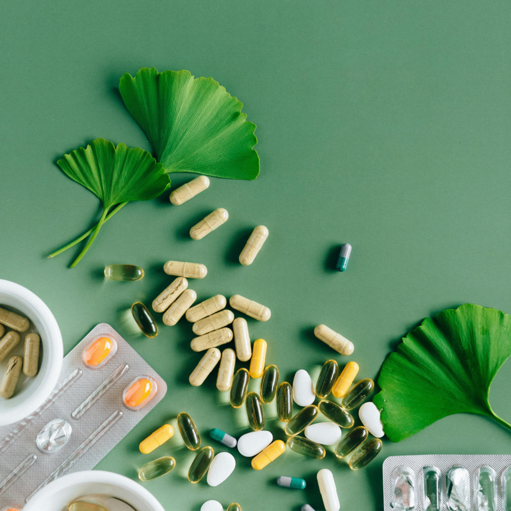 Iscriviti al webinar Sanders su principali farmaci, rimedi naturali e nuove soluzioni per contrastare la caduta di capelli