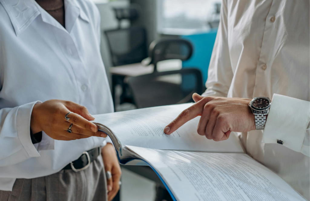 Convenzioni e Partnership Istituto Helvetico Sanders