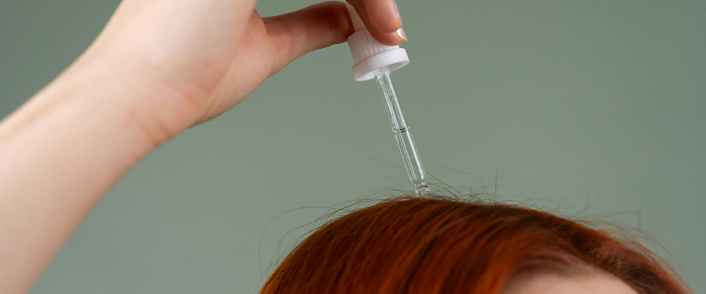 Cura del cuoio capelluto: come fare, principali problemi e soluzioni